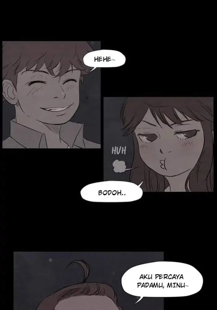image-komik-wind-breaker-chapter-17-50/60