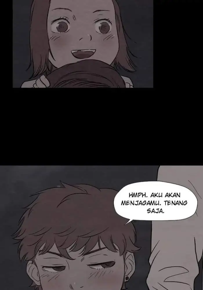 image-komik-wind-breaker-chapter-17-51/60