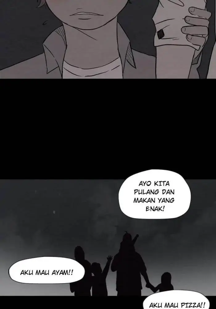 image-komik-wind-breaker-chapter-17-52/60