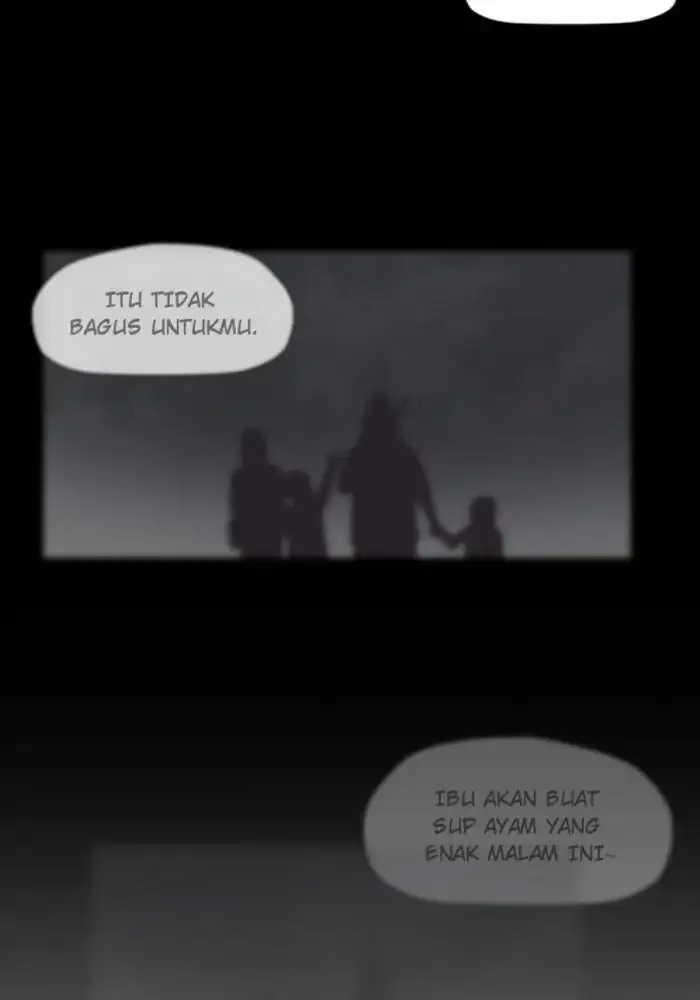 image-komik-wind-breaker-chapter-17-53/60