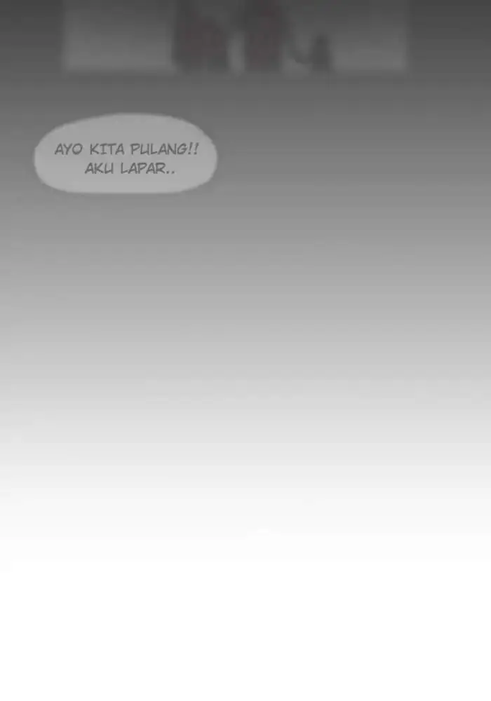 image-komik-wind-breaker-chapter-17-54/60