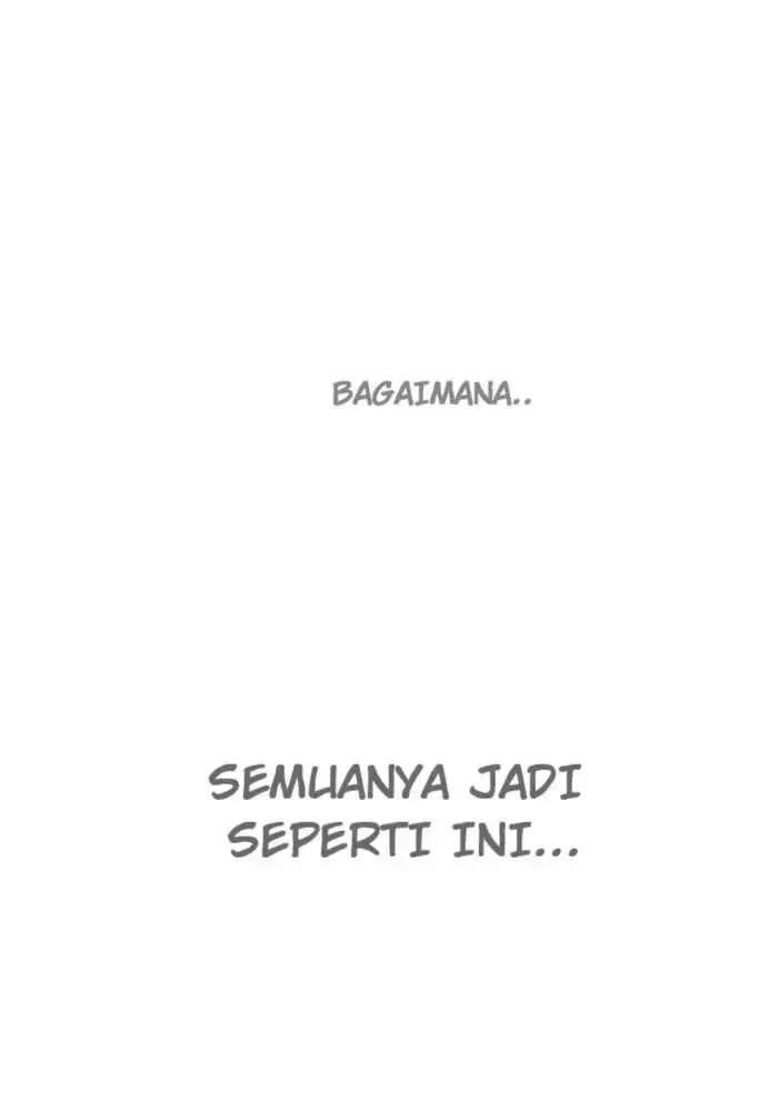 image-komik-wind-breaker-chapter-17-55/60