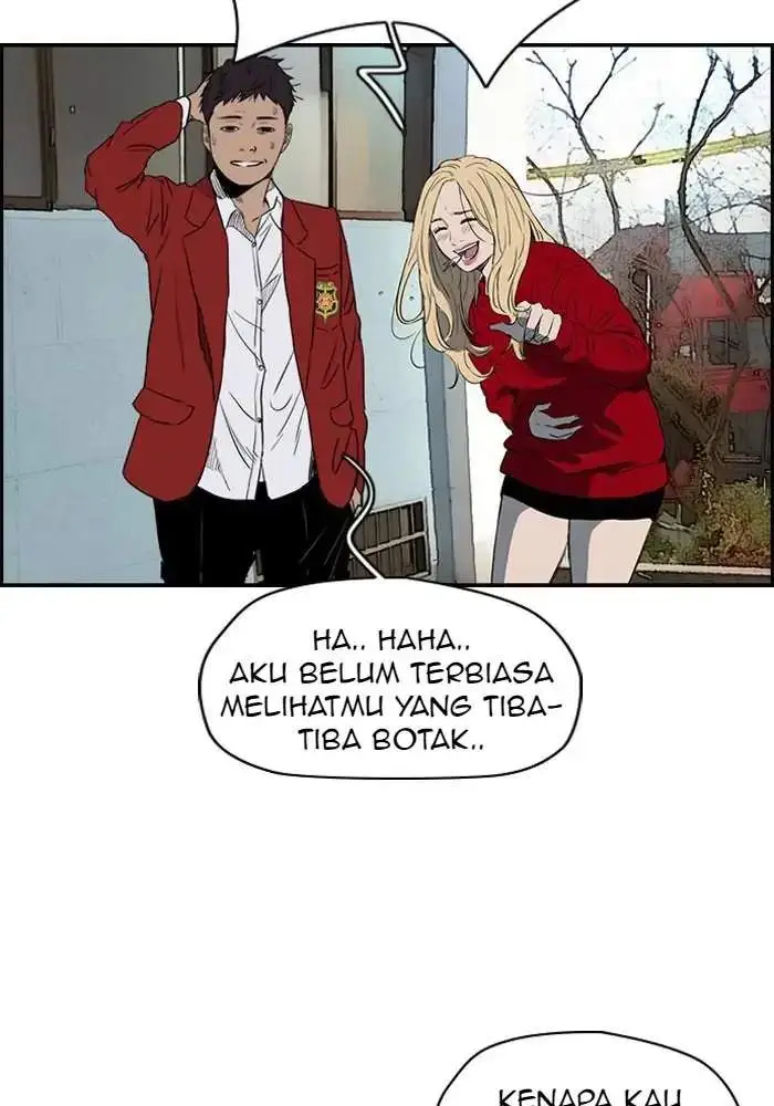 image-komik-wind-breaker-chapter-170-3/80