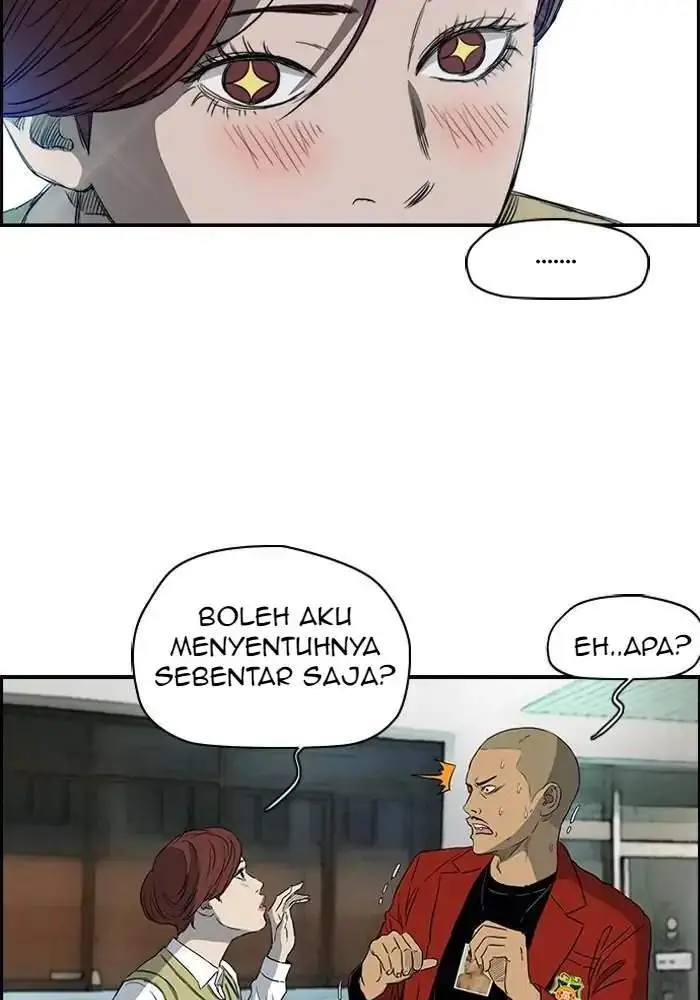 image-komik-wind-breaker-chapter-170-8/80