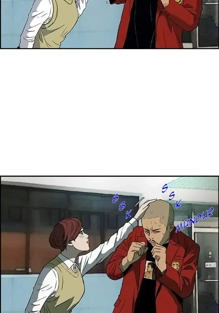 image-komik-wind-breaker-chapter-170-9/80