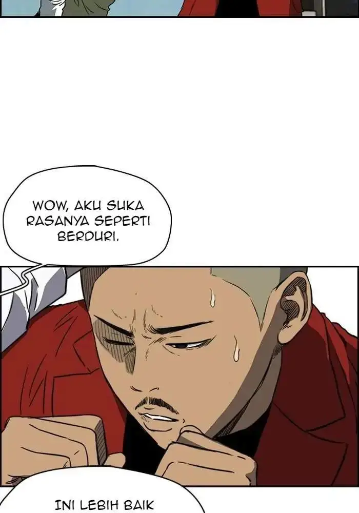 image-komik-wind-breaker-chapter-170-10/80