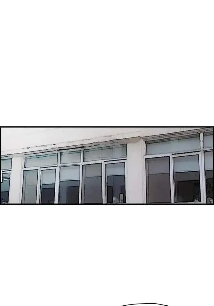 image-komik-wind-breaker-chapter-170-13/80