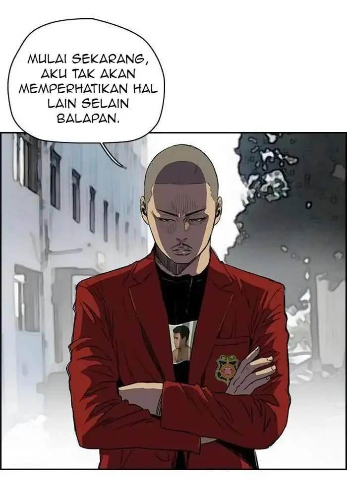 image-komik-wind-breaker-chapter-170-15/80