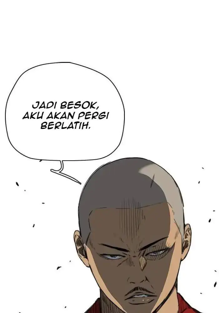 image-komik-wind-breaker-chapter-170-17/80