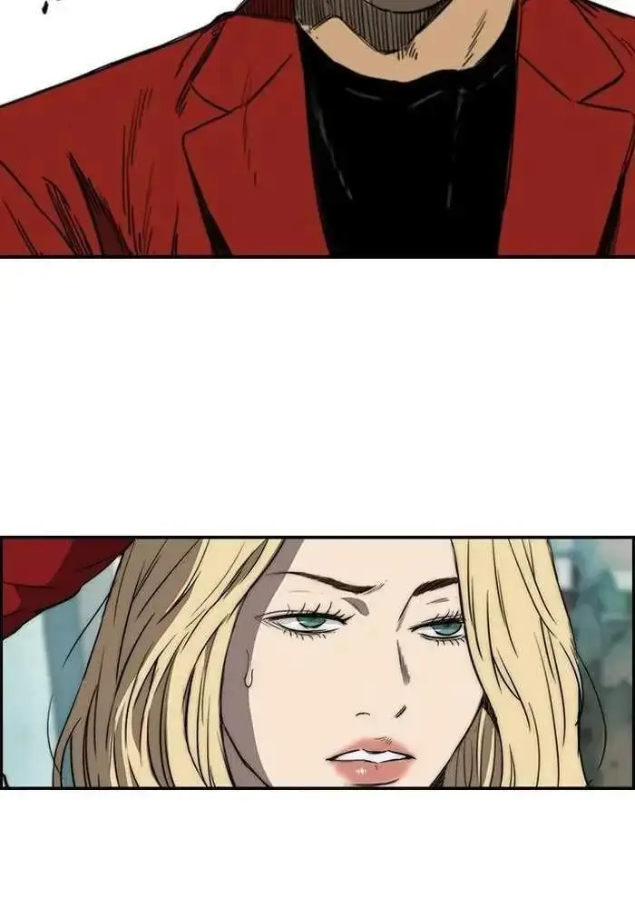 image-komik-wind-breaker-chapter-170-18/80