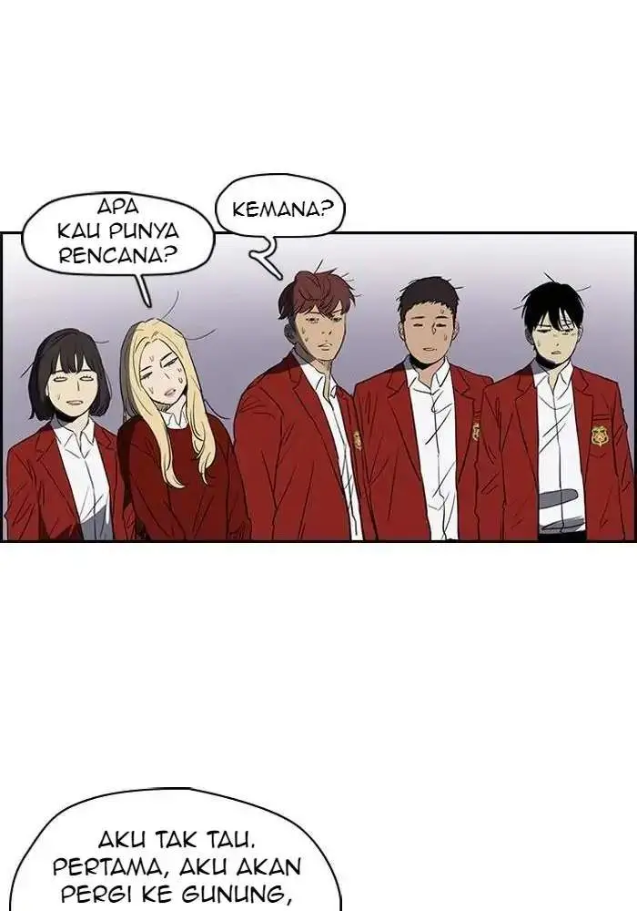 image-komik-wind-breaker-chapter-170-19/80