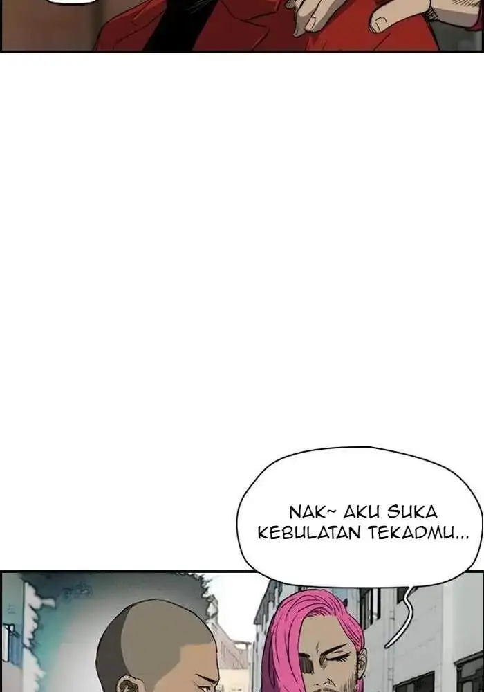 image-komik-wind-breaker-chapter-170-21/80