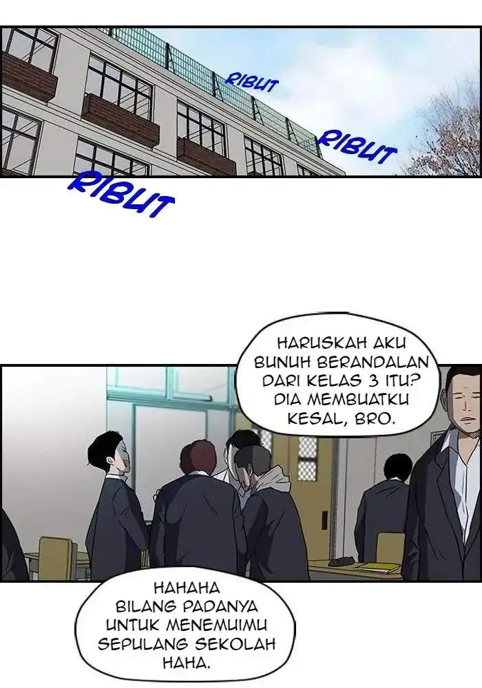 image-komik-wind-breaker-chapter-170-26/80