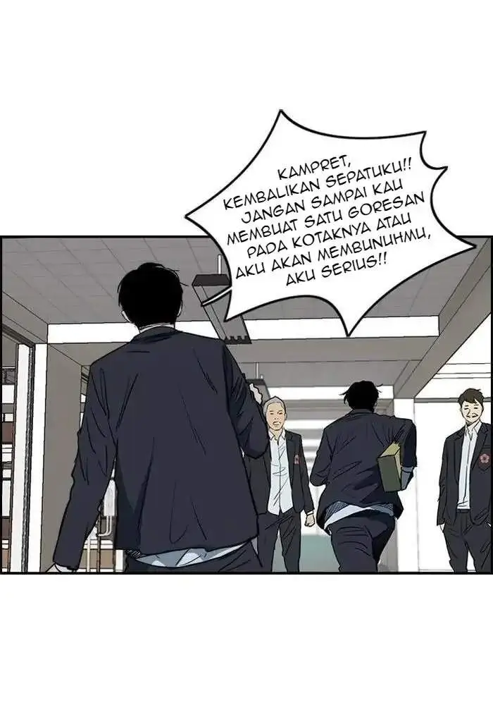 image-komik-wind-breaker-chapter-170-27/80