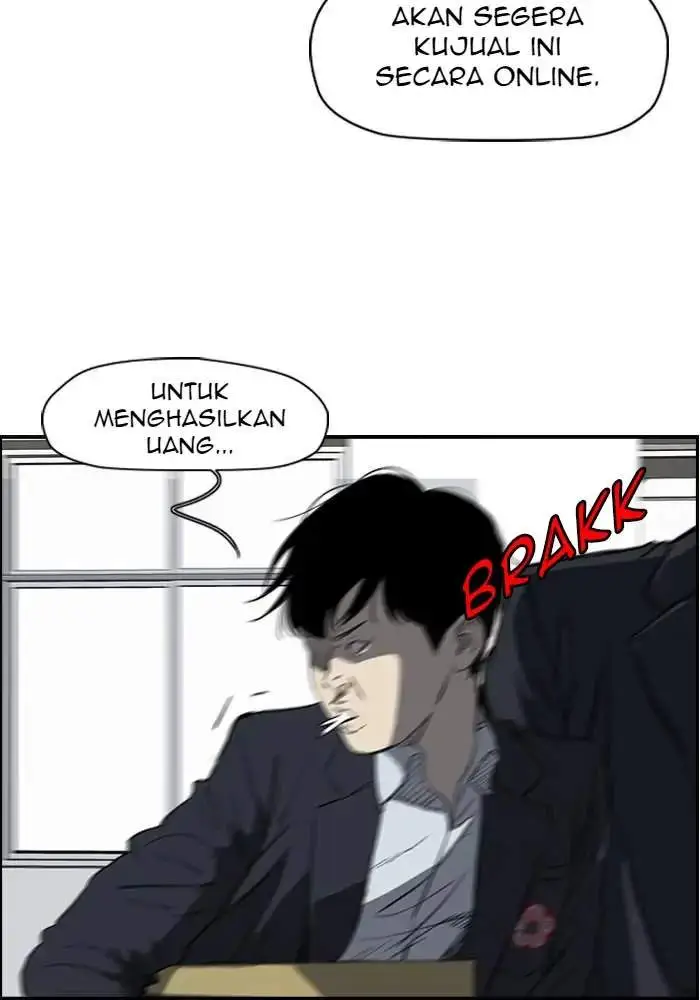 image-komik-wind-breaker-chapter-170-29/80