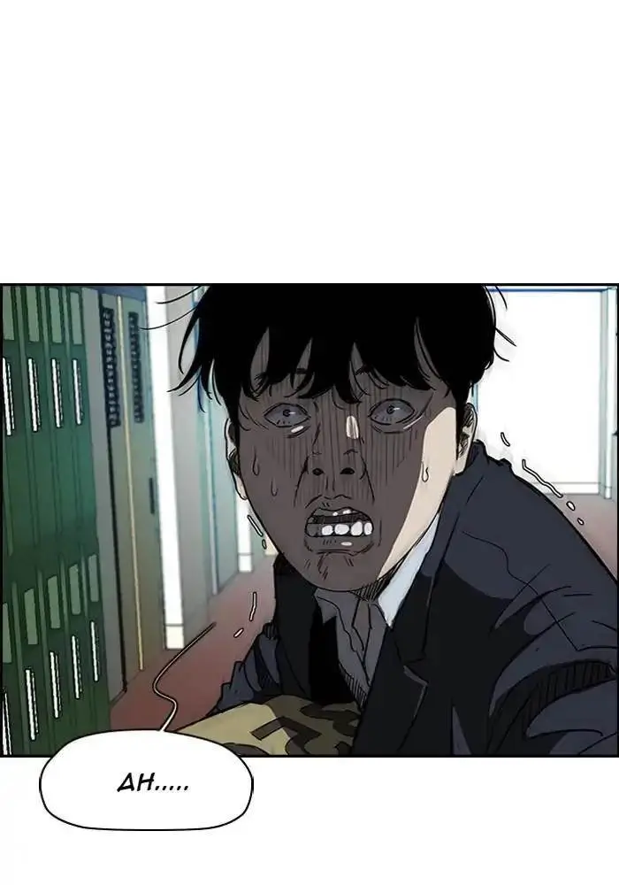 image-komik-wind-breaker-chapter-170-30/80