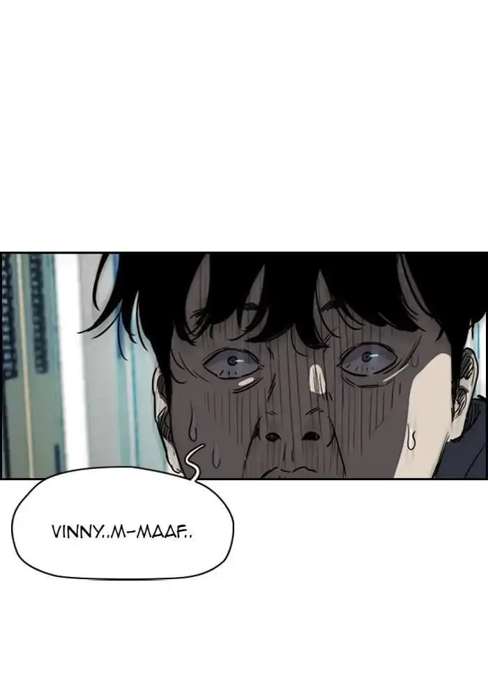 image-komik-wind-breaker-chapter-170-32/80