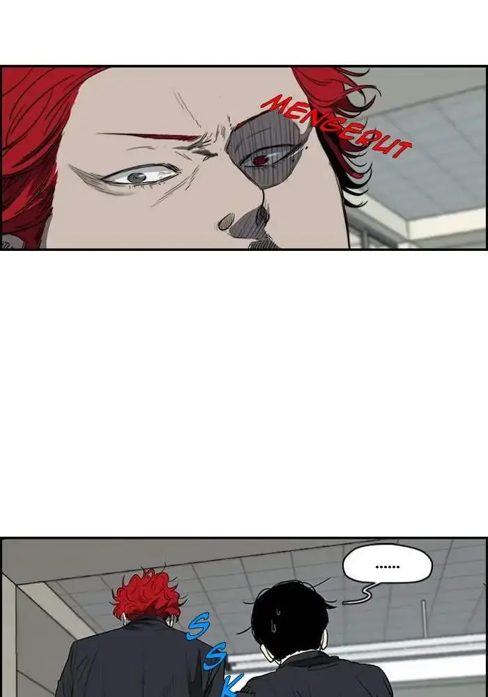 image-komik-wind-breaker-chapter-170-33/80