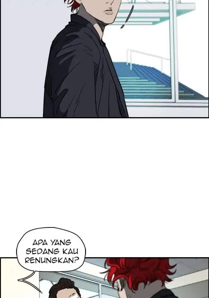 image-komik-wind-breaker-chapter-170-37/80