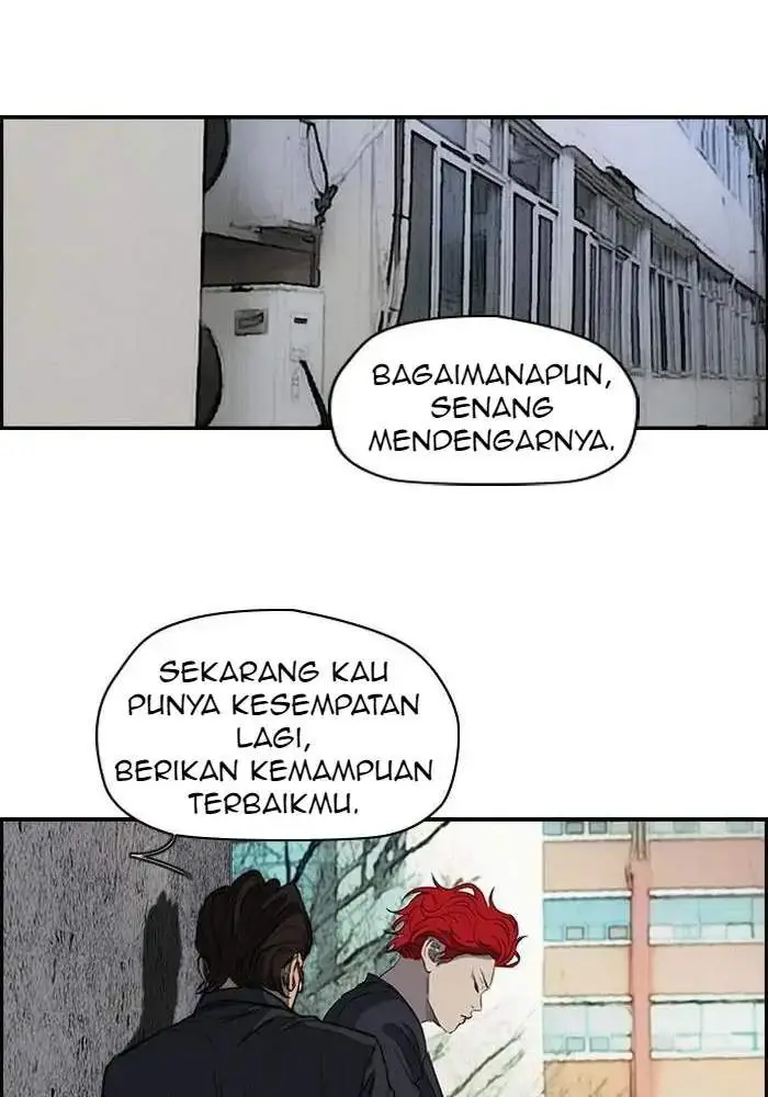 image-komik-wind-breaker-chapter-170-39/80