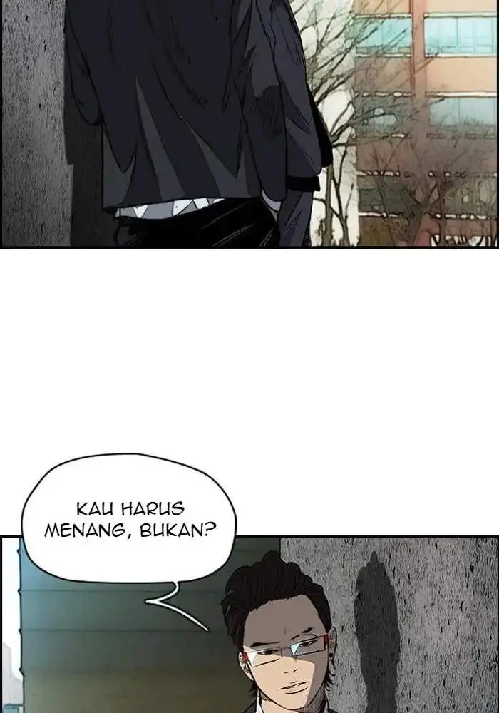 image-komik-wind-breaker-chapter-170-40/80