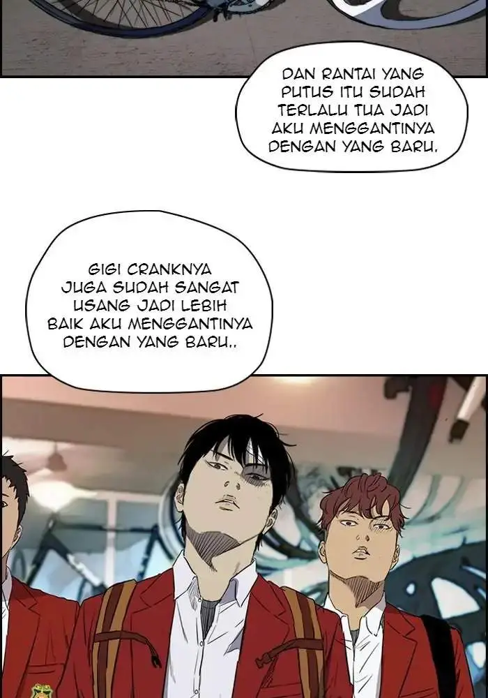 image-komik-wind-breaker-chapter-170-46/80