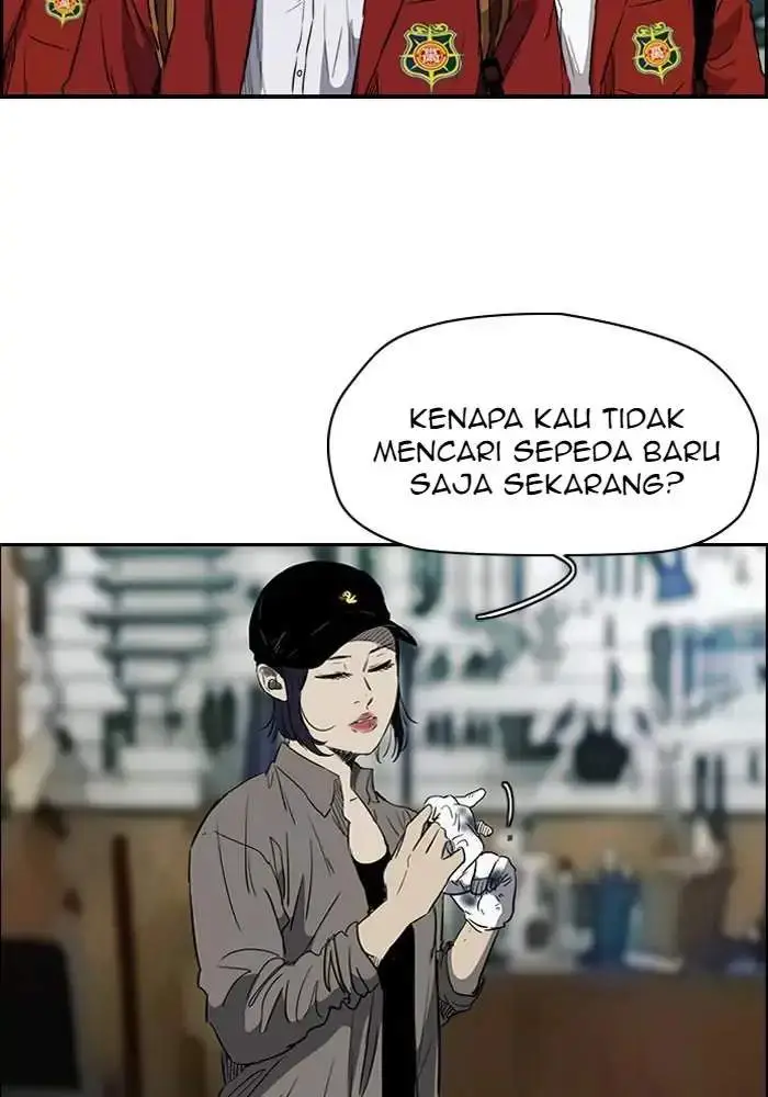 image-komik-wind-breaker-chapter-170-47/80