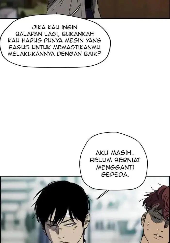 image-komik-wind-breaker-chapter-170-48/80