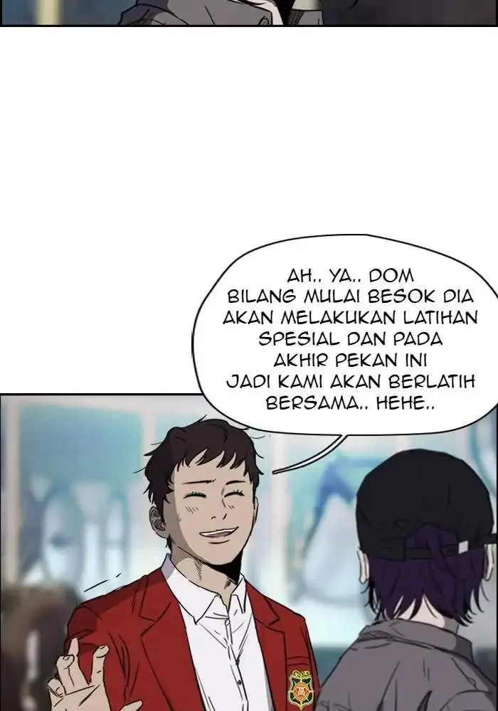 image-komik-wind-breaker-chapter-170-52/80