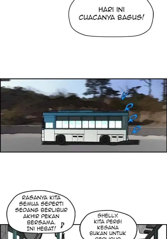 image-komik-wind-breaker-chapter-170-57/80