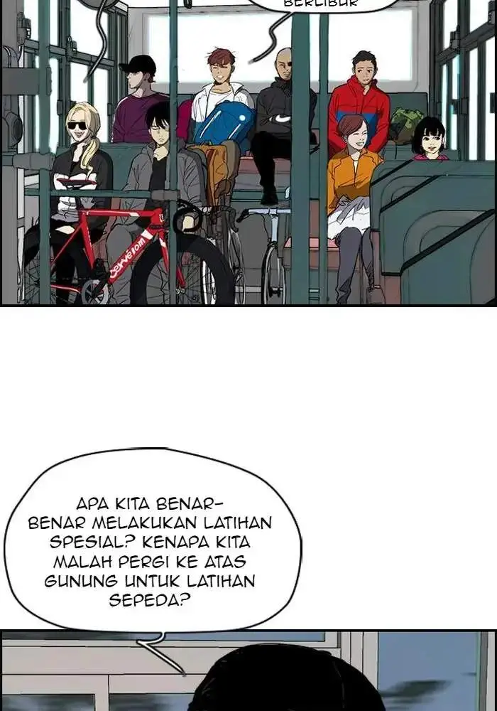 image-komik-wind-breaker-chapter-170-58/80