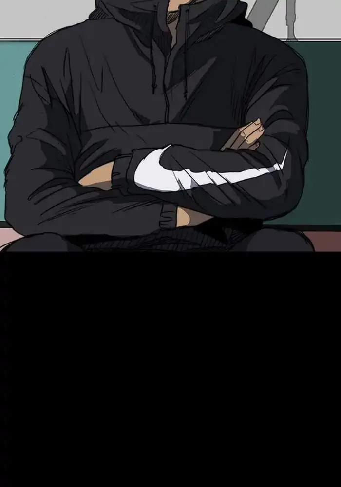 image-komik-wind-breaker-chapter-170-61/80