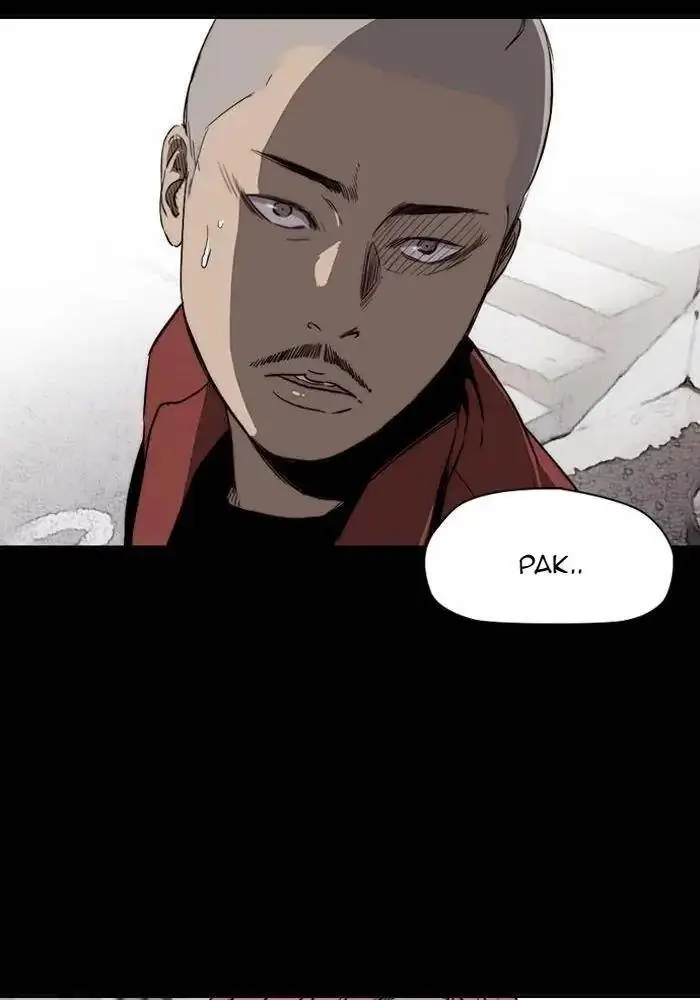 image-komik-wind-breaker-chapter-170-62/80