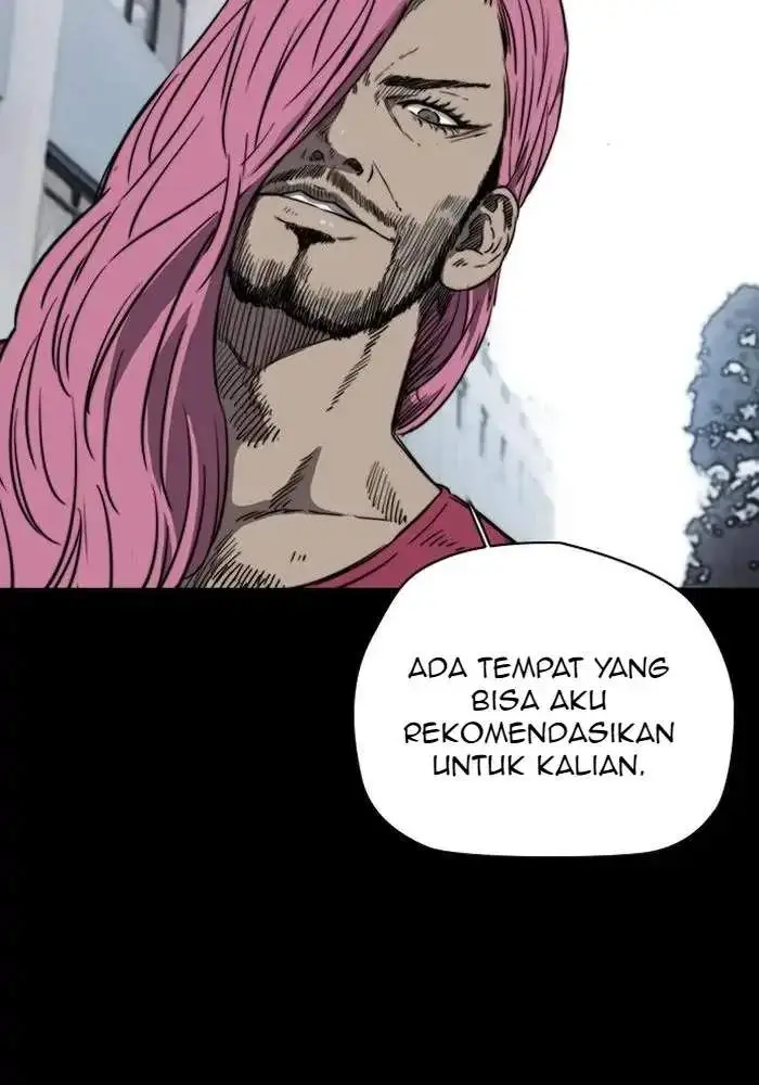 image-komik-wind-breaker-chapter-170-63/80