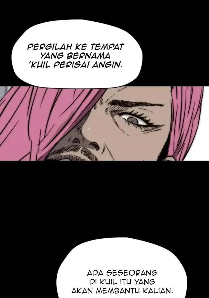 image-komik-wind-breaker-chapter-170-64/80