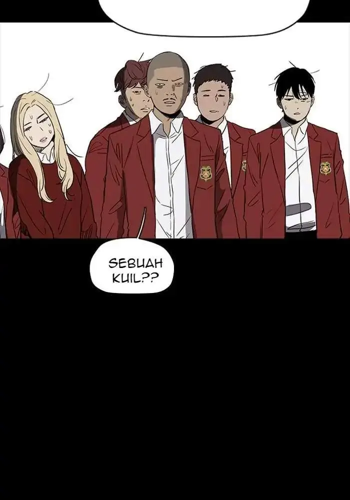 image-komik-wind-breaker-chapter-170-65/80