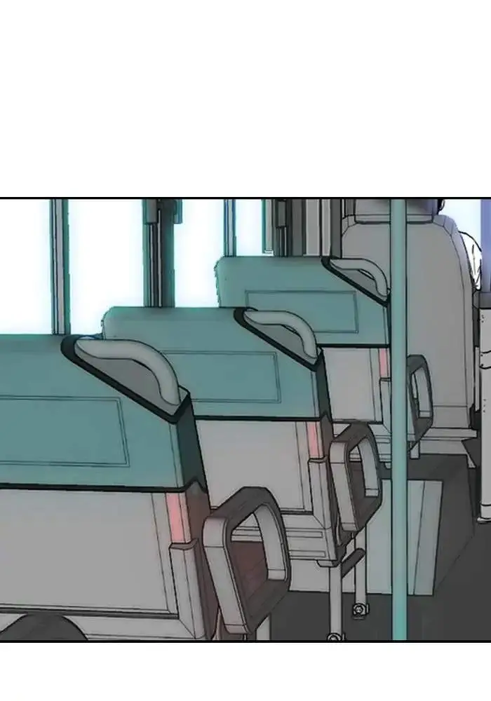 image-komik-wind-breaker-chapter-170-67/80