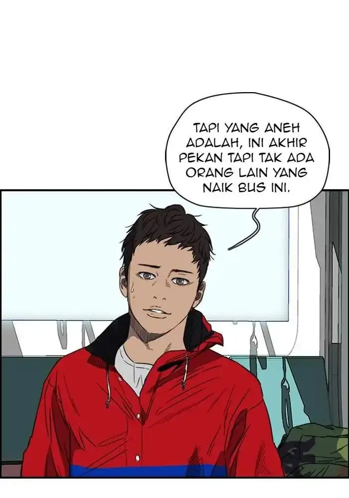 image-komik-wind-breaker-chapter-170-68/80