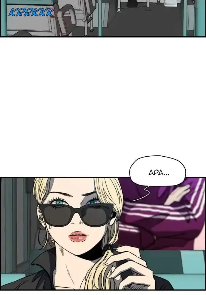 image-komik-wind-breaker-chapter-170-72/80