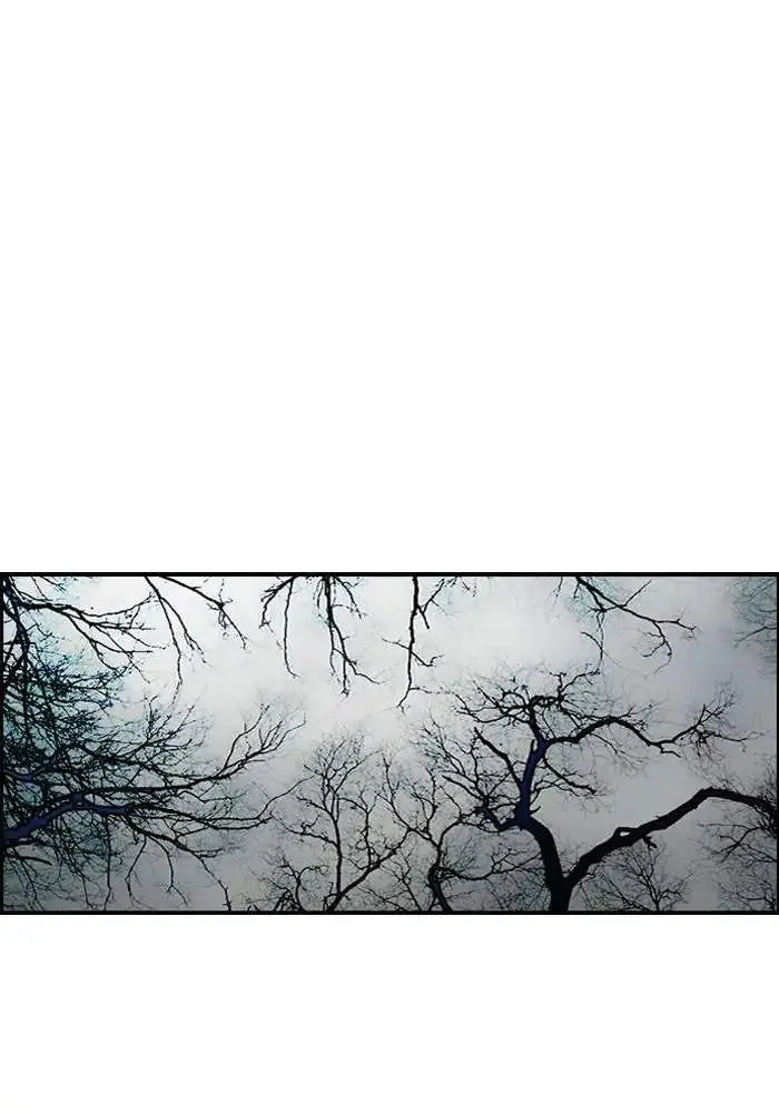 image-komik-wind-breaker-chapter-170-73/80