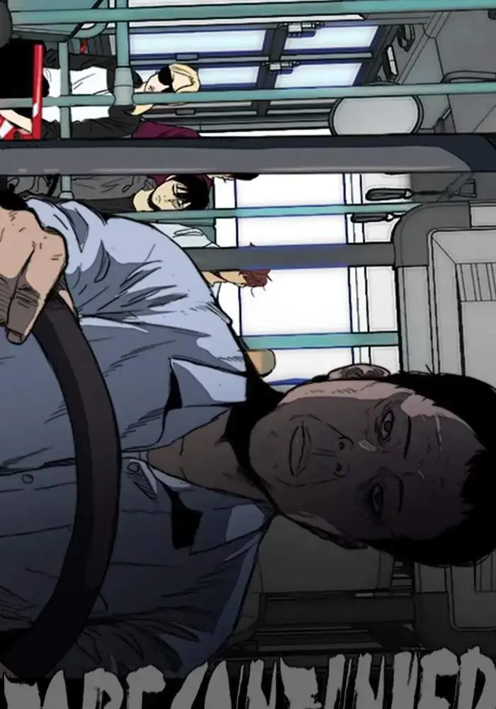 image-komik-wind-breaker-chapter-170-76/80