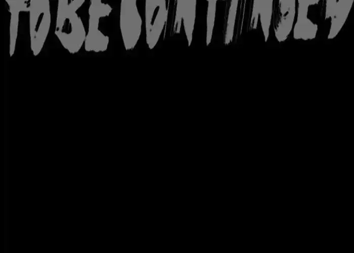 image-komik-wind-breaker-chapter-170-77/80