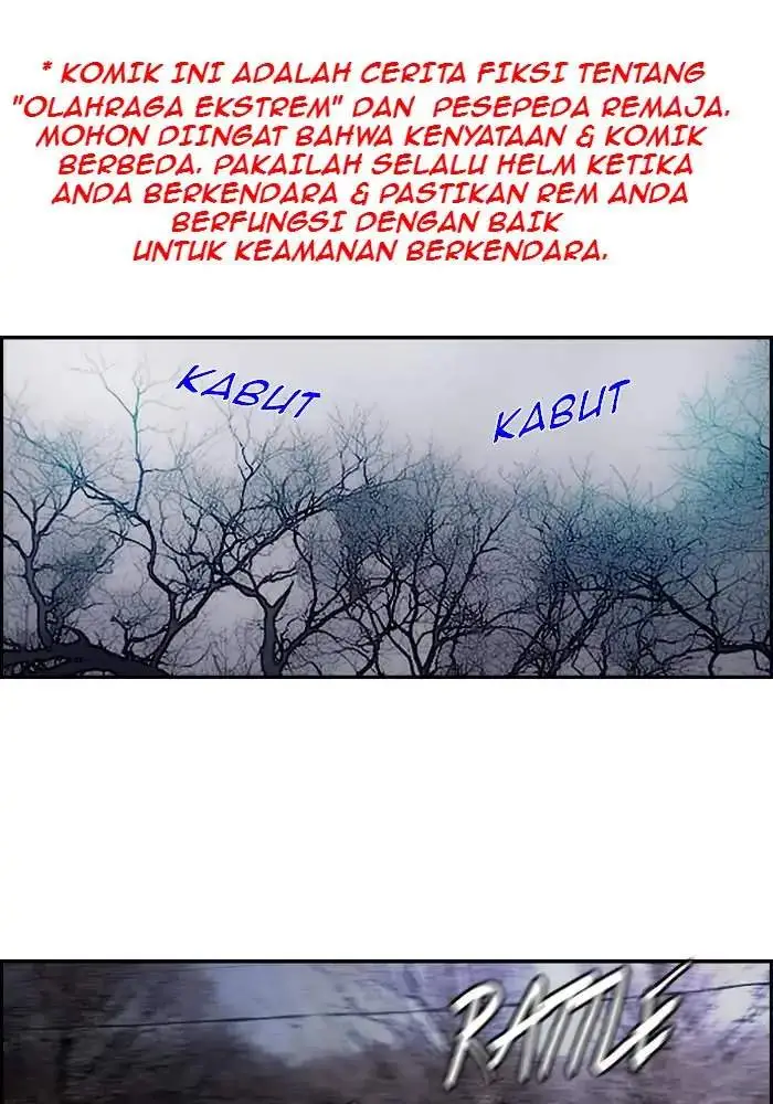 image-komik-wind-breaker-chapter-171-0/63