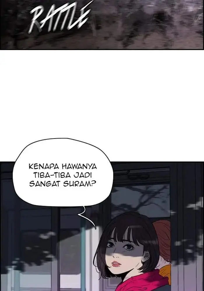 image-komik-wind-breaker-chapter-171-1/63