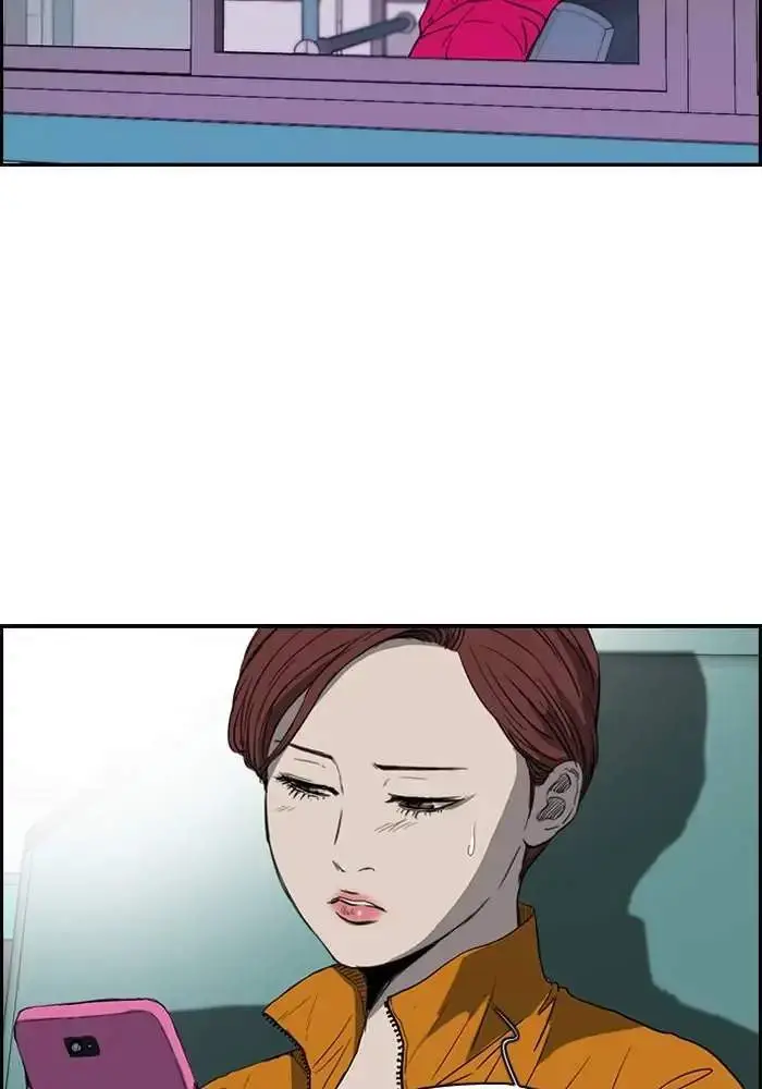 image-komik-wind-breaker-chapter-171-2/63