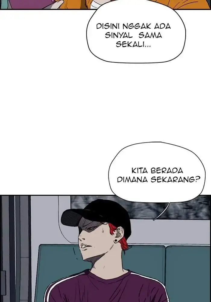 image-komik-wind-breaker-chapter-171-3/63