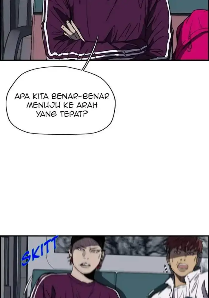 image-komik-wind-breaker-chapter-171-4/63