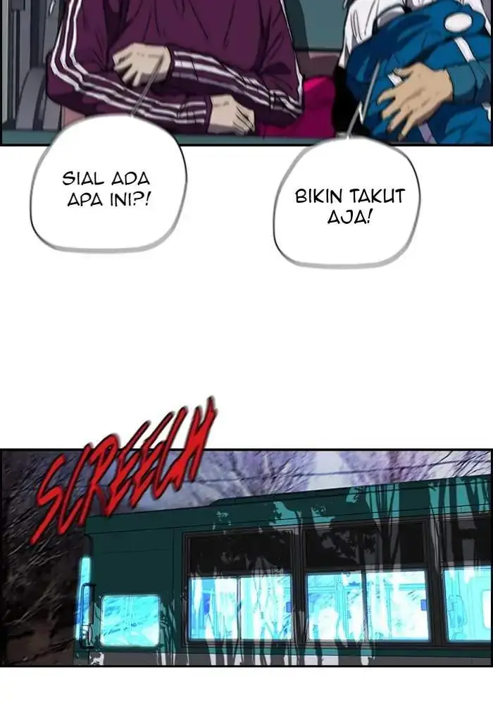 image-komik-wind-breaker-chapter-171-5/63