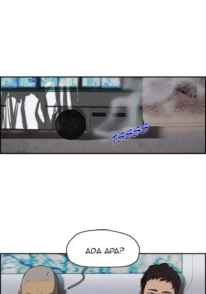 image-komik-wind-breaker-chapter-171-6/63