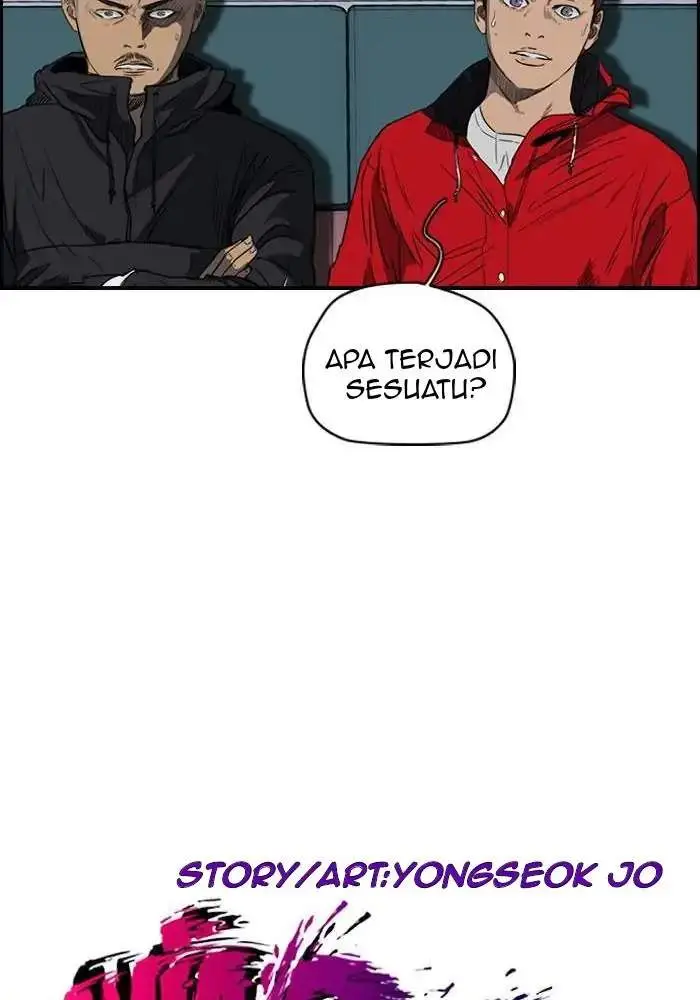 image-komik-wind-breaker-chapter-171-7/63